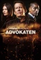 Poster for Advokaten