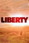 Poster for Liberty
