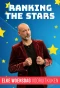 Poster for Ranking the Stars
