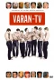 Poster for Varan-TV