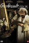 Poster for Rembrandt en ik