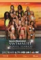 Poster for Sports Illustrated: Swimsuit Model Search