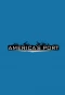 Poster for America's Port
