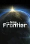 Poster for The New Frontier