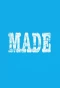 Poster for Made