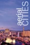 Poster for Aerial Cities