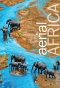 Poster for Aerial Africa