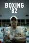 Poster for Boxing '82