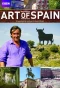 Poster for Art of Spain