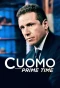 Poster for Cuomo Prime Time