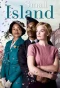 Poster for Small Island