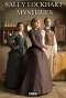 Poster for The Sally Lockhart Mysteries