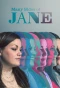 Poster for Many Sides of Jane
