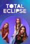 Poster for Total Eclipse