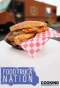 Poster for Food Truck Nation