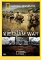 Poster for Inside the Vietnam War
