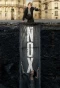 Poster for Nox
