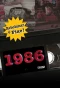 Poster for 1986