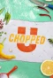 Poster for Chopped U