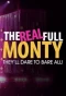 Poster for The Real Full Monty
