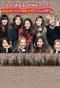 Poster for Girls' Generation and the Dangerous Boys