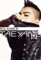 Poster for Real Sound by Taeyang