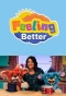 Poster for Feeling Better
