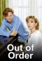 Poster for Out of Order