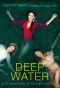 Poster for Deep Water