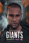 Poster for Giants