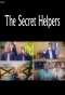 Poster for The Secret Helpers