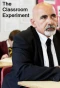 Poster for The Classroom Experiment