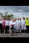 Poster for The Town That Never Retired