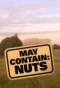 Poster for May Contain Nuts