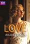 Poster for Love in a Cold Climate