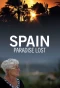 Poster for Spain: Paradise Lost