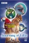 Poster for Journey of Life