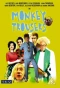 Poster for Monkey Trousers