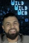 Poster for Wild Wild Web