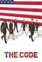 Poster for The Code