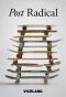 Poster for Post Radical