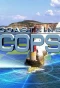 Poster for Coastline Cops