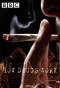 Poster for How Drugs Work