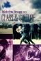 Poster for Melvyn Bragg on Class and Culture
