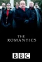 Poster for The Romantics
