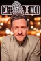 Poster for Café De Mol
