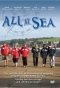 Poster for All at Sea