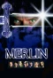 Poster for Merlin
