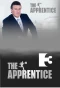 Poster for The Apprentice