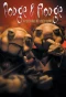 Poster for Podge and Rodge: A Scare at Bedtime